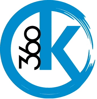 360 Kapital
